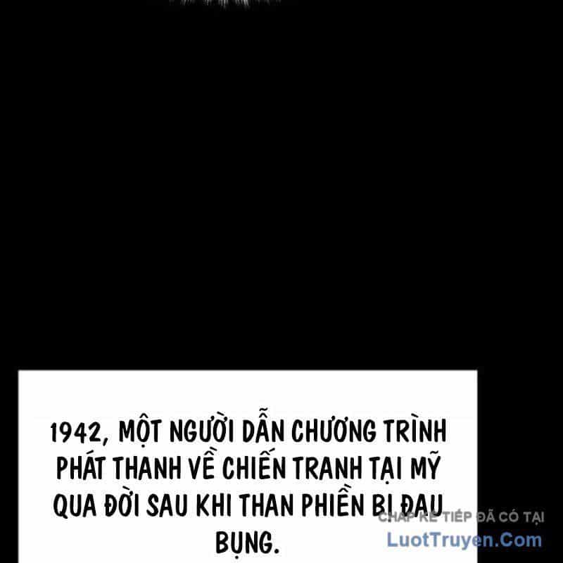 Thành Phố Địa Ngục - Chương 12 - ảnh 17