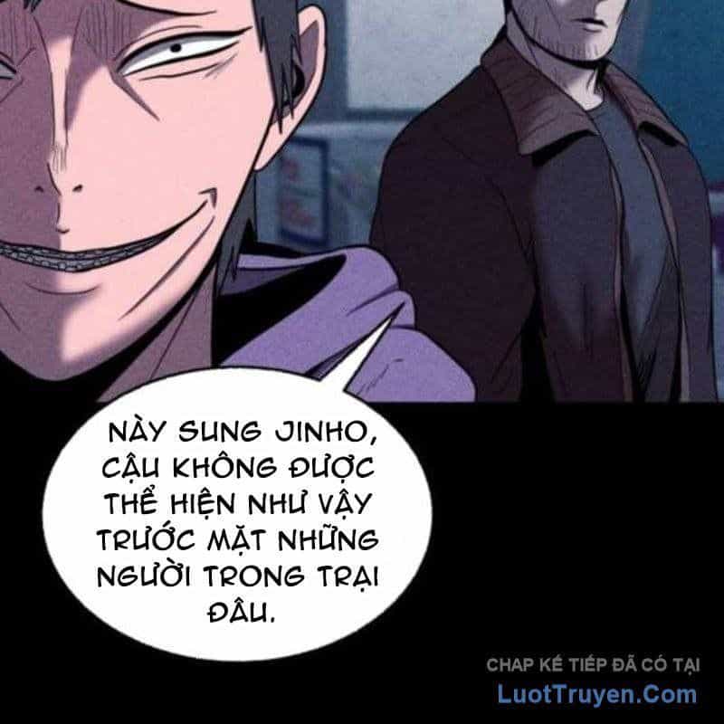 Thành Phố Địa Ngục - Chương 12 - ảnh 175