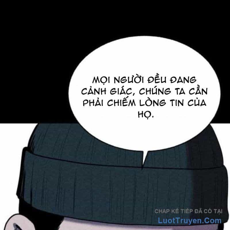 Thành Phố Địa Ngục - Chương 12 - ảnh 176