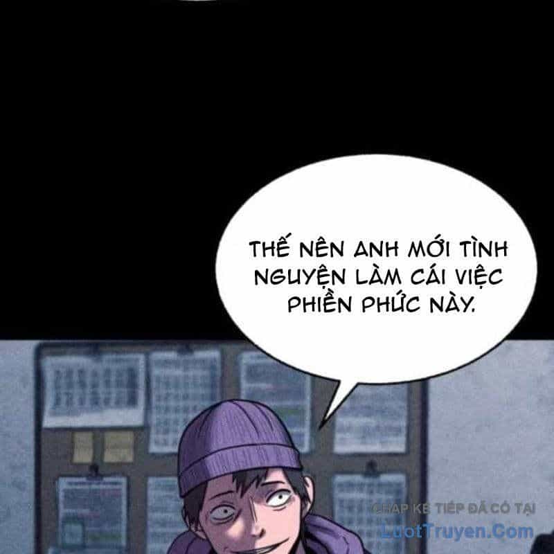 Thành Phố Địa Ngục - Chương 12 - ảnh 178