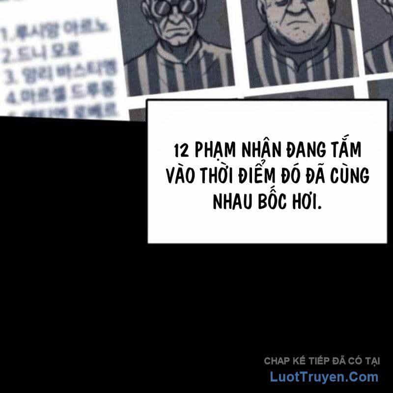 Thành Phố Địa Ngục - Chương 12 - ảnh 22