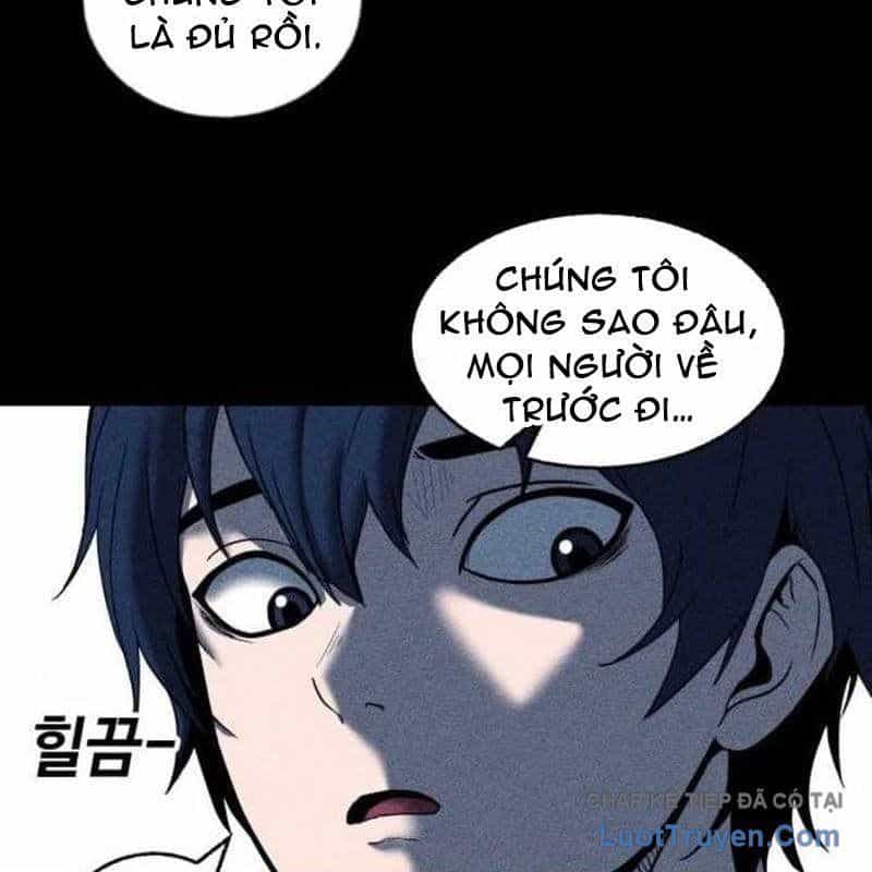 Thành Phố Địa Ngục - Chương 12 - ảnh 223
