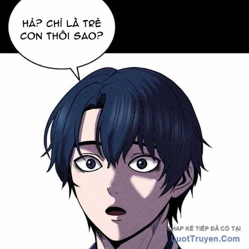 Thành Phố Địa Ngục - Chương 12 - ảnh 228