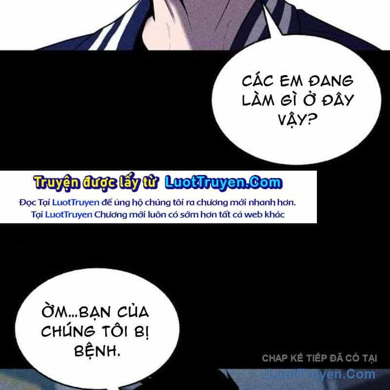 Thành Phố Địa Ngục - Chương 12 - ảnh 229