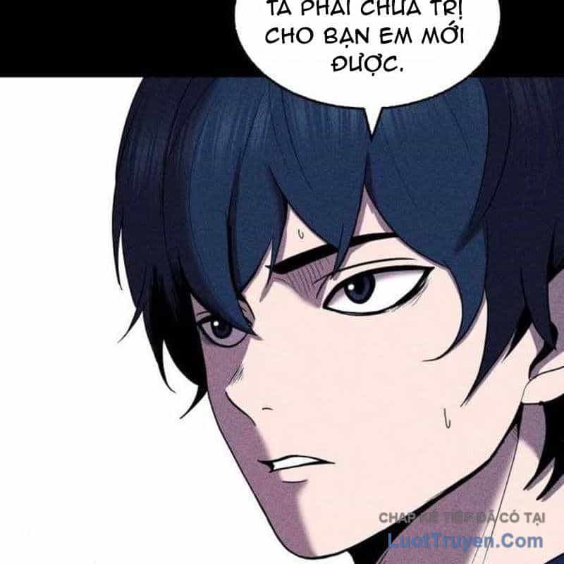 Thành Phố Địa Ngục - Chương 12 - ảnh 231
