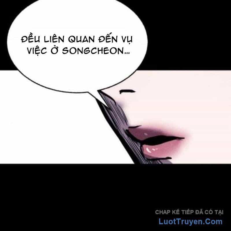 Thành Phố Địa Ngục - Chương 12 - ảnh 29