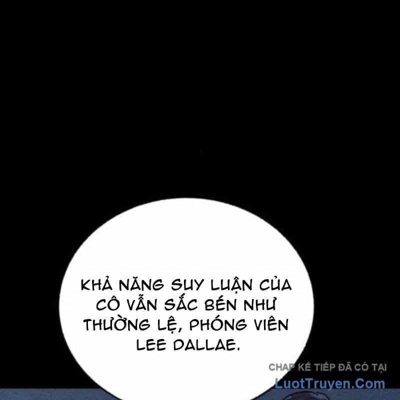 Thành Phố Địa Ngục - Chương 12 - ảnh 30