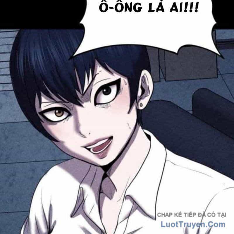 Thành Phố Địa Ngục - Chương 12 - ảnh 33