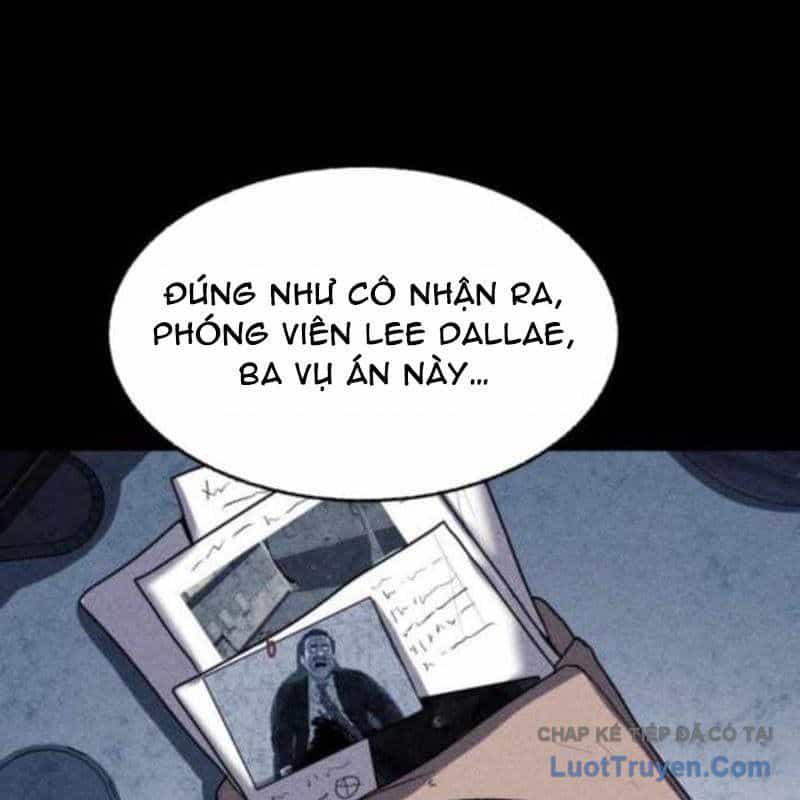 Thành Phố Địa Ngục - Chương 12 - ảnh 37