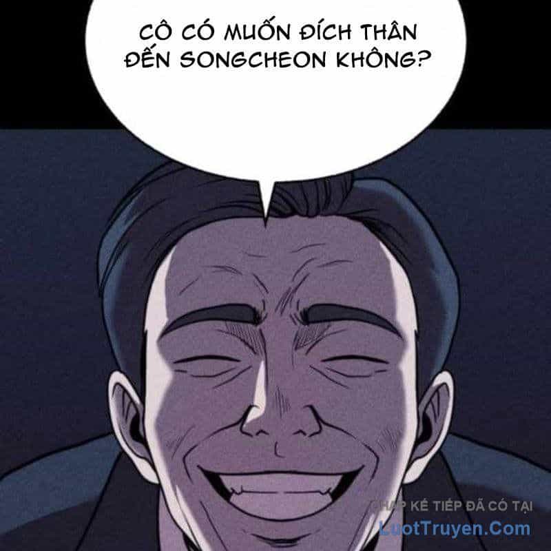 Thành Phố Địa Ngục - Chương 12 - ảnh 45