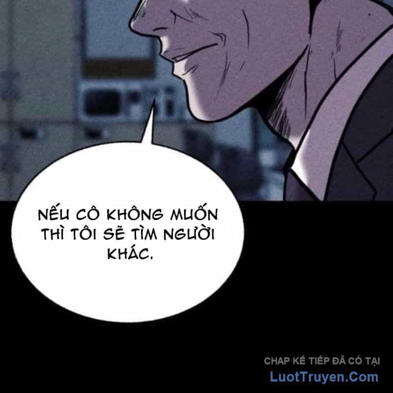 Thành Phố Địa Ngục - Chương 12 - ảnh 50