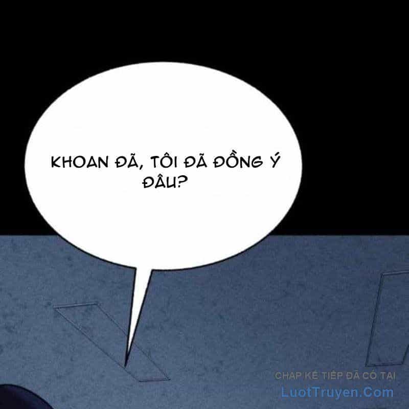 Thành Phố Địa Ngục - Chương 12 - ảnh 57