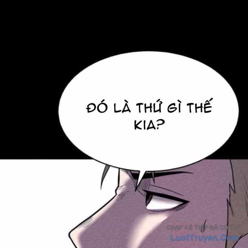 Thành Phố Địa Ngục - Chương 12 - ảnh 73