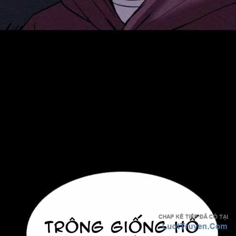 Thành Phố Địa Ngục - Chương 12 - ảnh 76