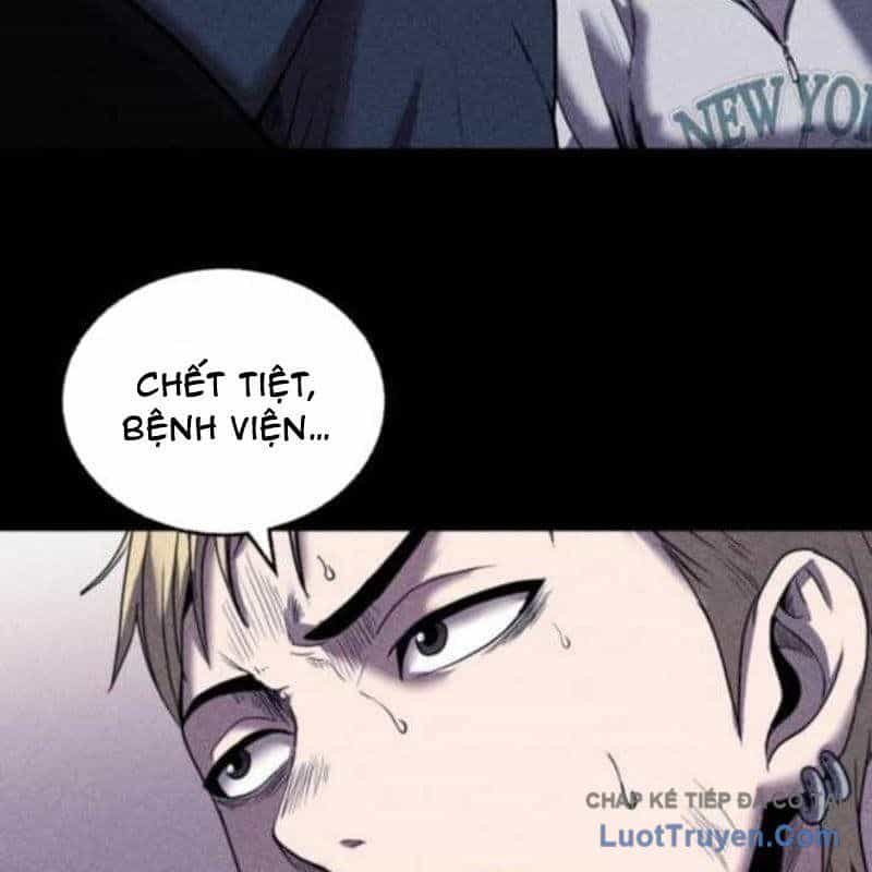 Thành Phố Địa Ngục - Chương 12 - ảnh 82