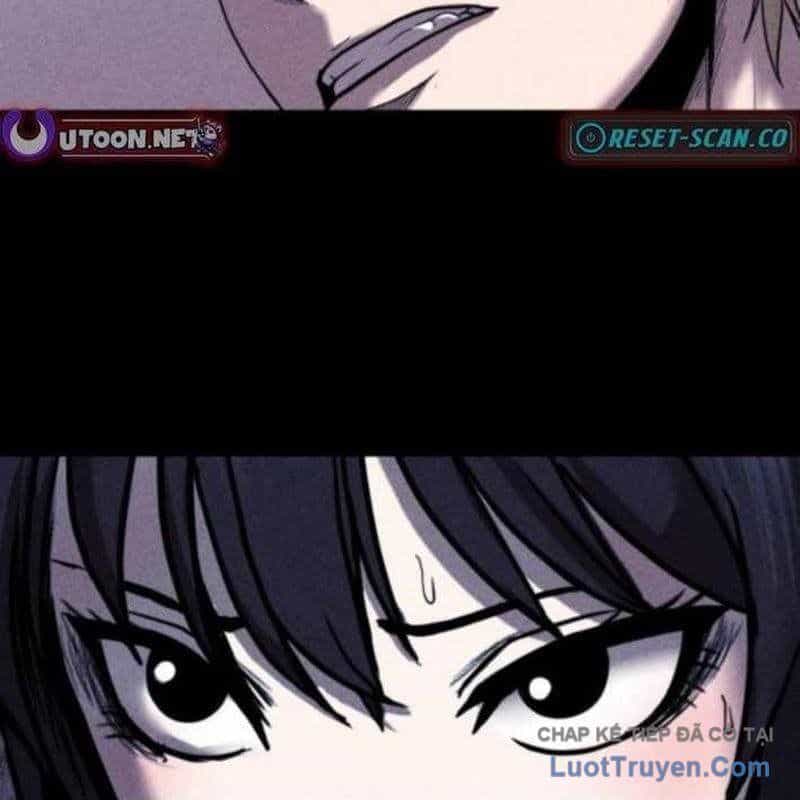 Thành Phố Địa Ngục - Chương 12 - ảnh 83