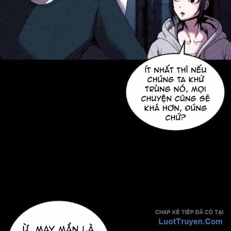 Thành Phố Địa Ngục - Chương 12 - ảnh 87