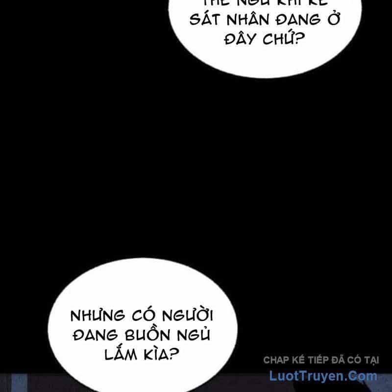 Thành Phố Địa Ngục - Chương 13 - ảnh 103