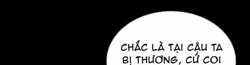 Thành Phố Địa Ngục - Chương 13 - ảnh 106