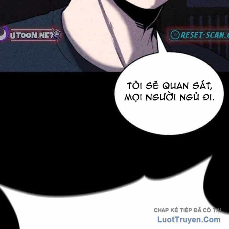 Thành Phố Địa Ngục - Chương 13 - ảnh 110