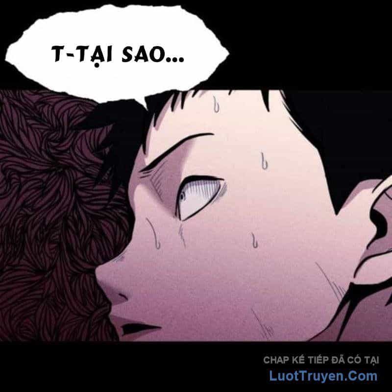 Thành Phố Địa Ngục - Chương 13 - ảnh 129