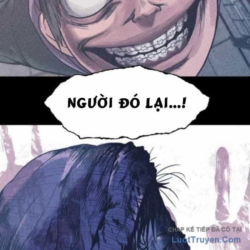 Thành Phố Địa Ngục - Chương 13 - ảnh 131