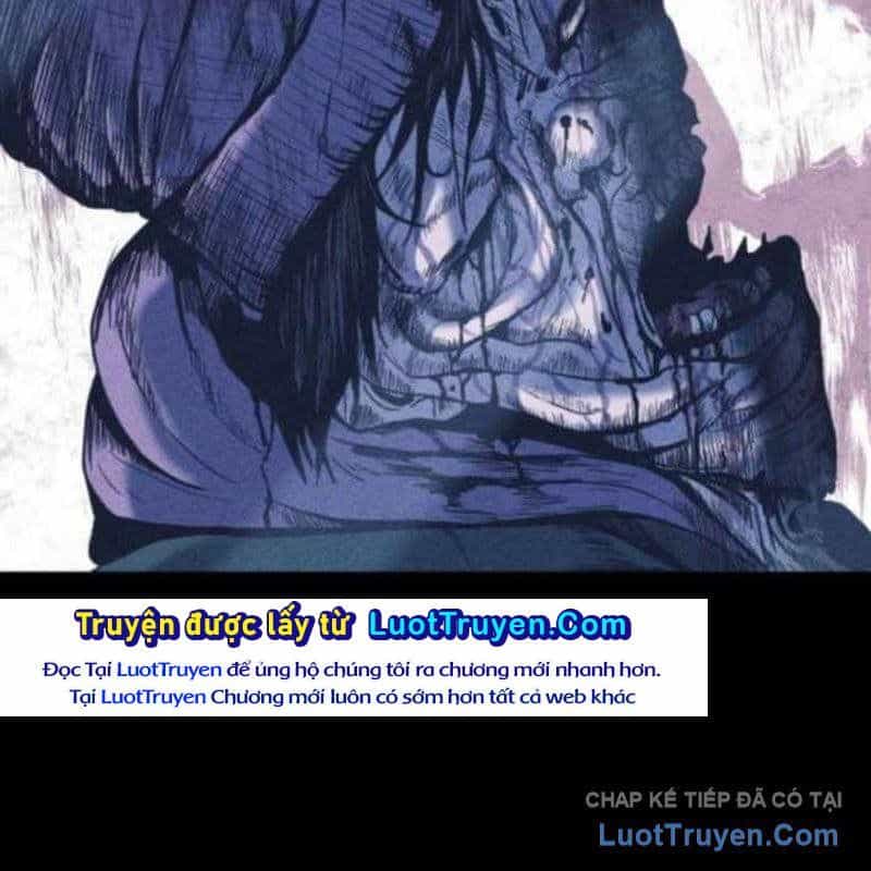 Thành Phố Địa Ngục - Chương 13 - ảnh 132
