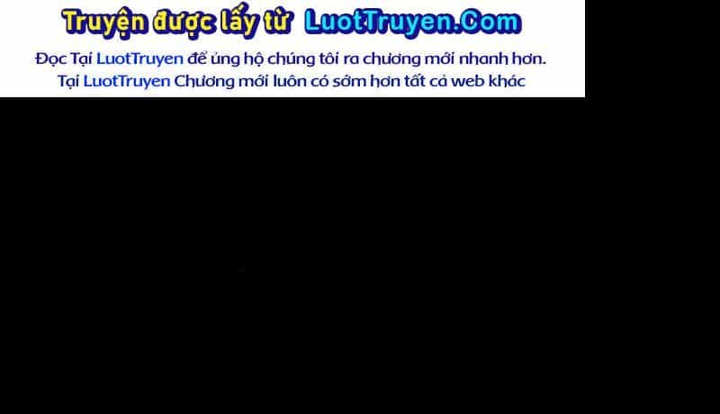 Thành Phố Địa Ngục - Chương 13 - ảnh 133