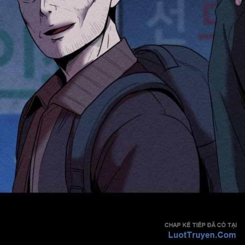 Thành Phố Địa Ngục - Chương 13 - ảnh 16