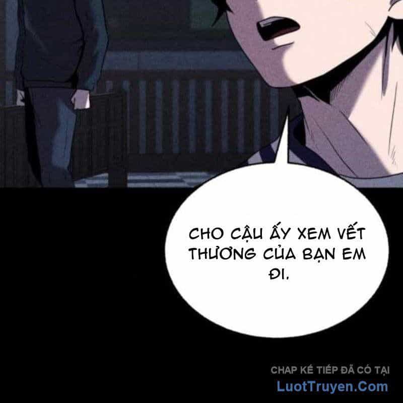 Thành Phố Địa Ngục - Chương 13 - ảnh 58