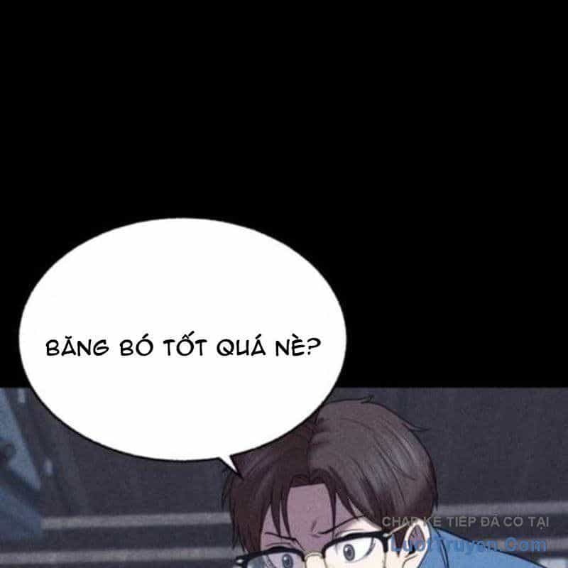 Thành Phố Địa Ngục - Chương 13 - ảnh 59