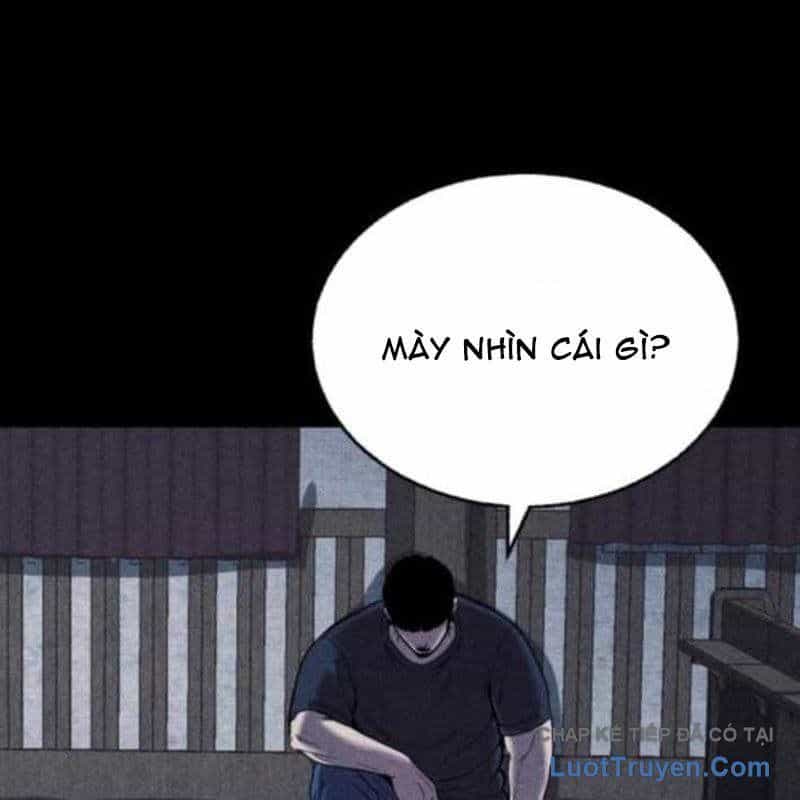 Thành Phố Địa Ngục - Chương 13 - ảnh 67