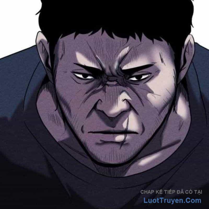 Thành Phố Địa Ngục - Chương 13 - ảnh 71