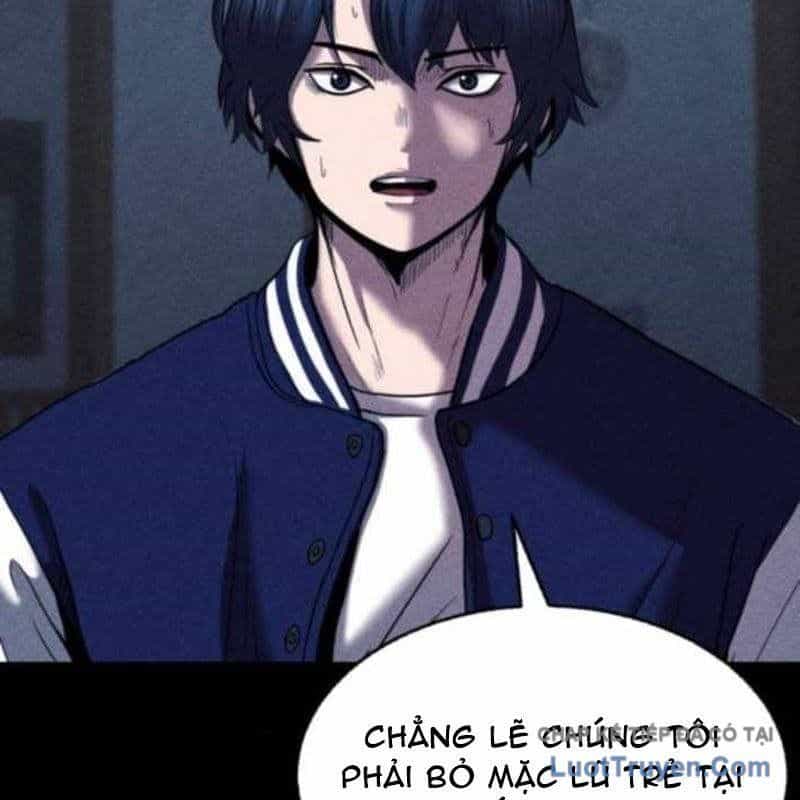 Thành Phố Địa Ngục - Chương 13 - ảnh 73