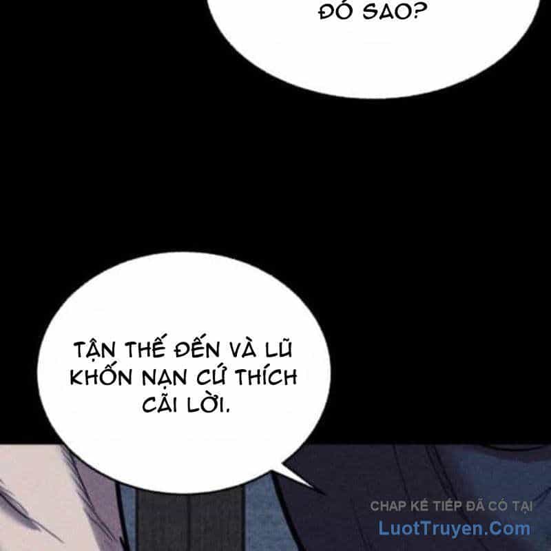 Thành Phố Địa Ngục - Chương 13 - ảnh 74