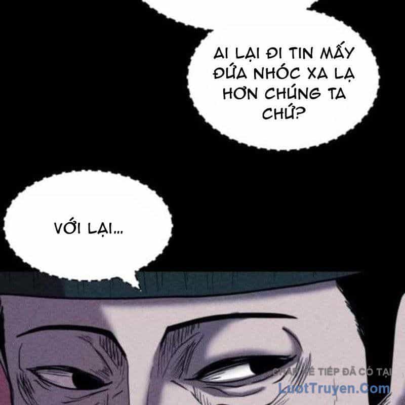 Thành Phố Địa Ngục - Chương 13 - ảnh 8