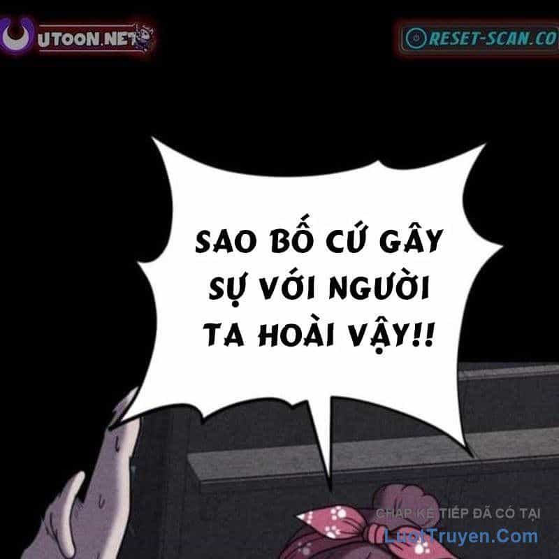 Thành Phố Địa Ngục - Chương 13 - ảnh 83