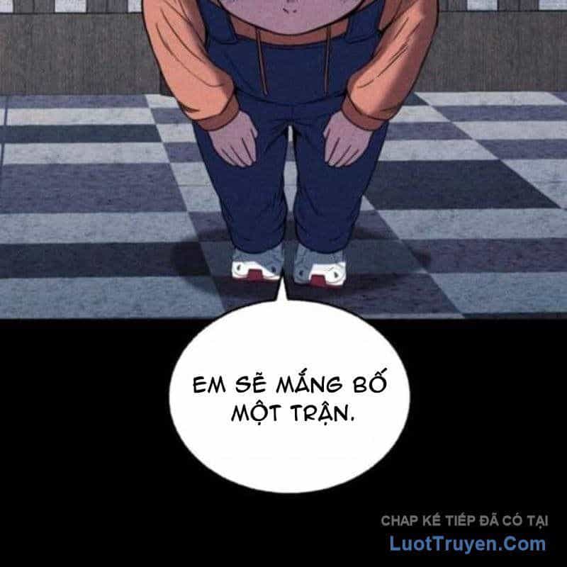 Thành Phố Địa Ngục - Chương 13 - ảnh 88