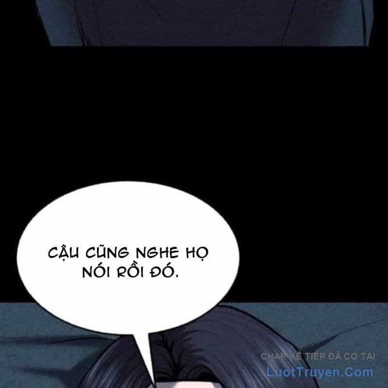 Thành Phố Địa Ngục - Chương 13 - ảnh 99