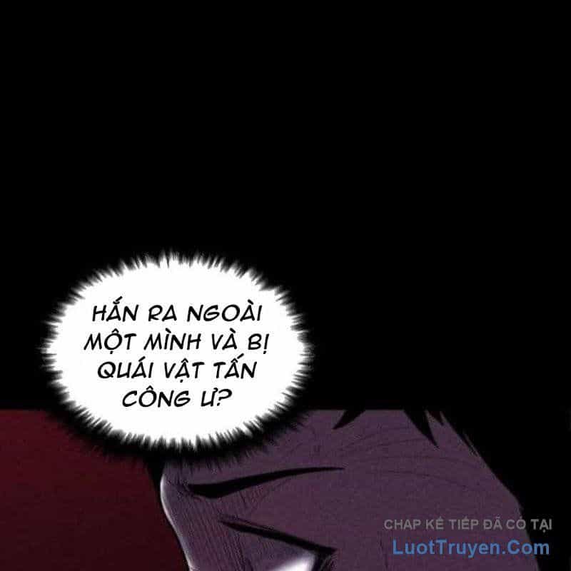 Thành Phố Địa Ngục - Chương 14 - ảnh 10