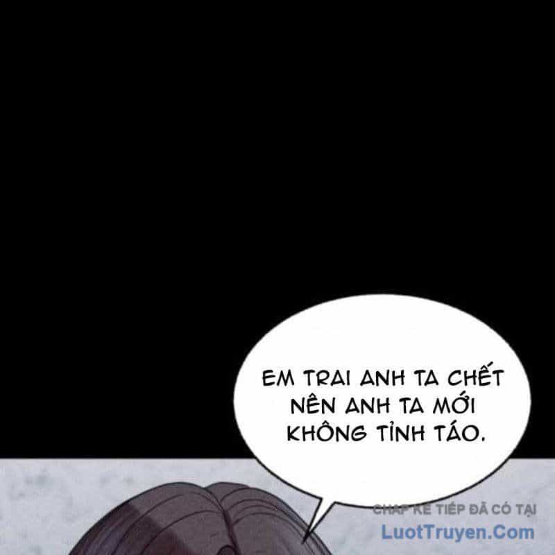 Thành Phố Địa Ngục - Chương 14 - ảnh 100
