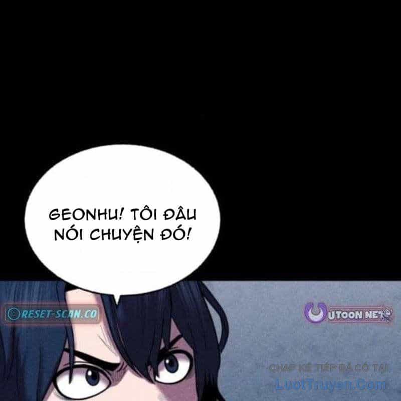 Thành Phố Địa Ngục - Chương 14 - ảnh 105