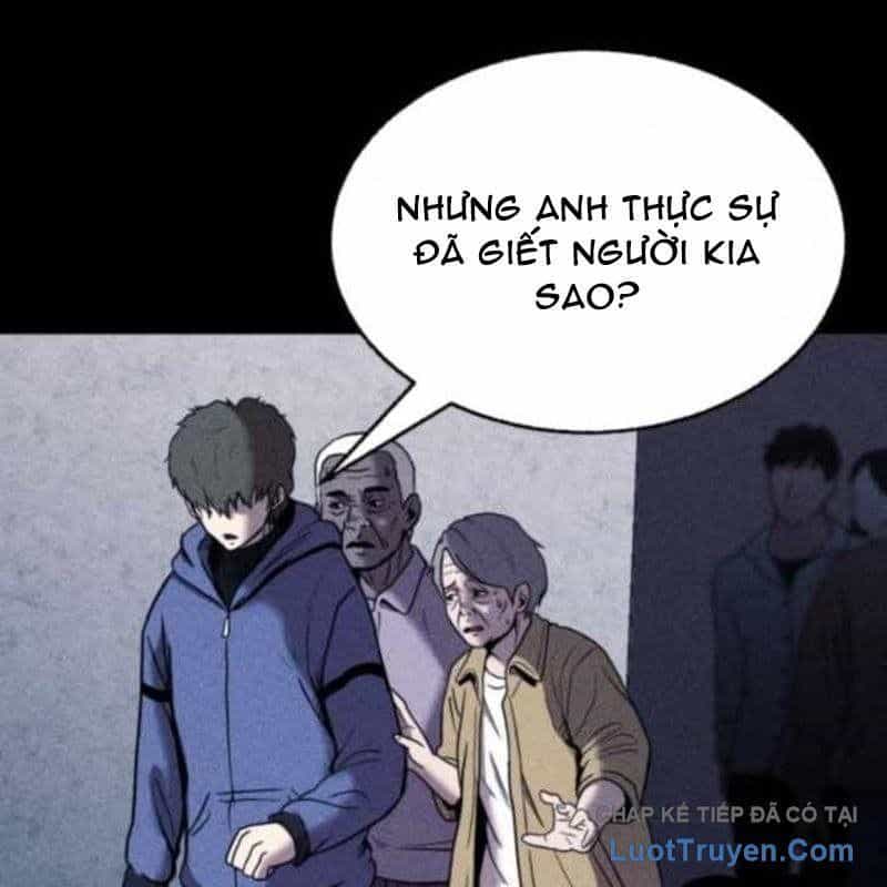Thành Phố Địa Ngục - Chương 14 - ảnh 108