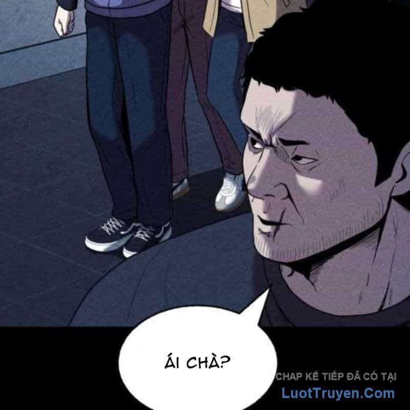 Thành Phố Địa Ngục - Chương 14 - ảnh 109