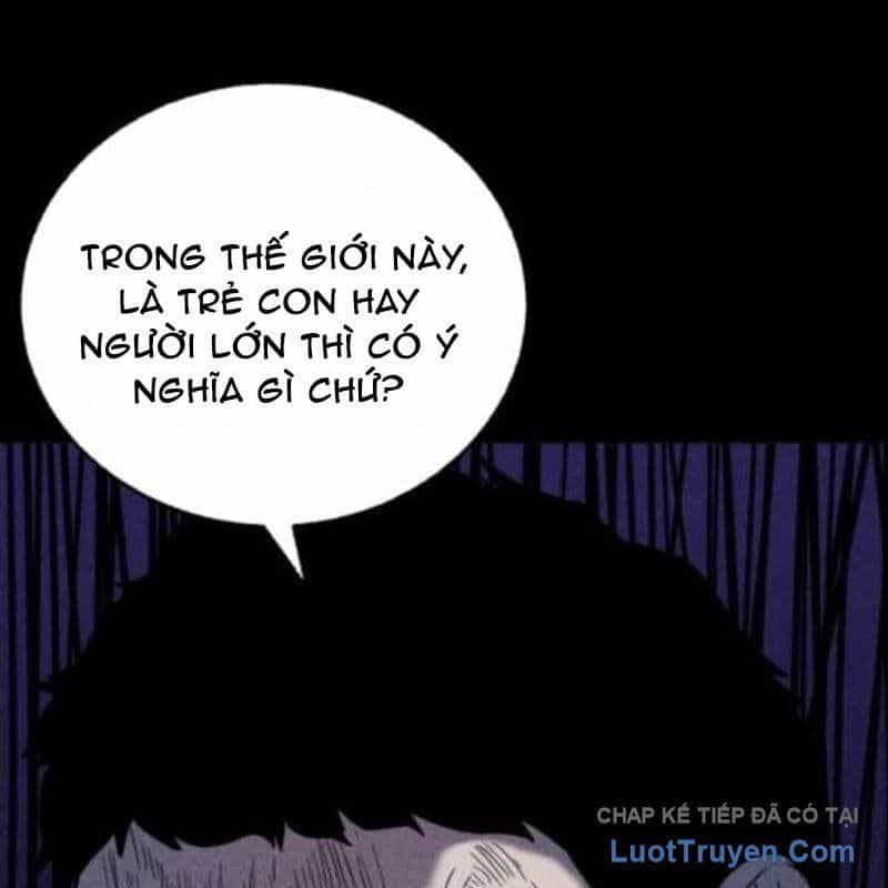 Thành Phố Địa Ngục - Chương 14 - ảnh 118
