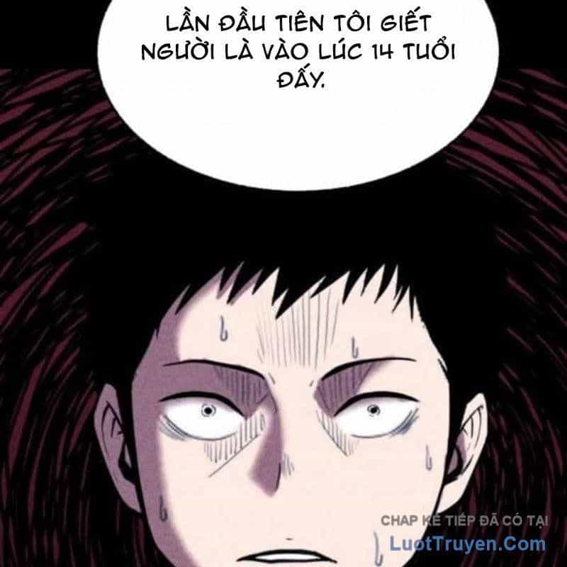 Thành Phố Địa Ngục - Chương 14 - ảnh 120