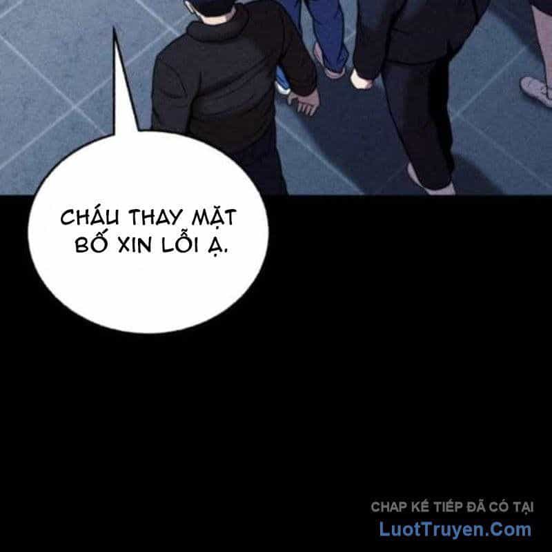 Thành Phố Địa Ngục - Chương 14 - ảnh 130