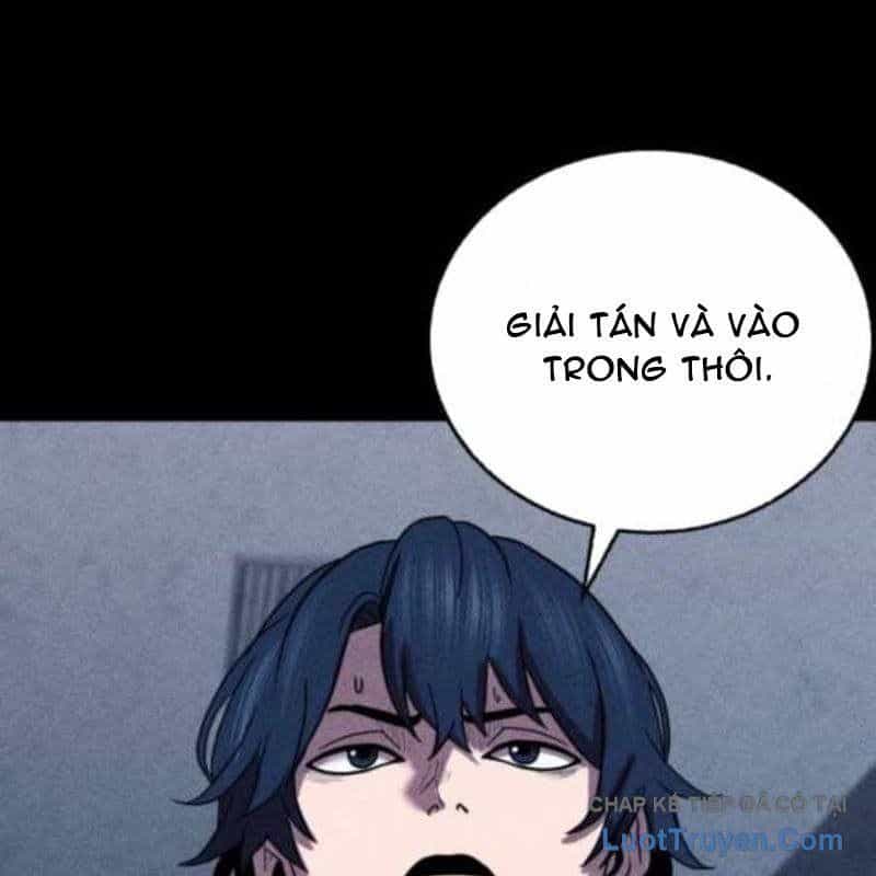 Thành Phố Địa Ngục - Chương 14 - ảnh 131