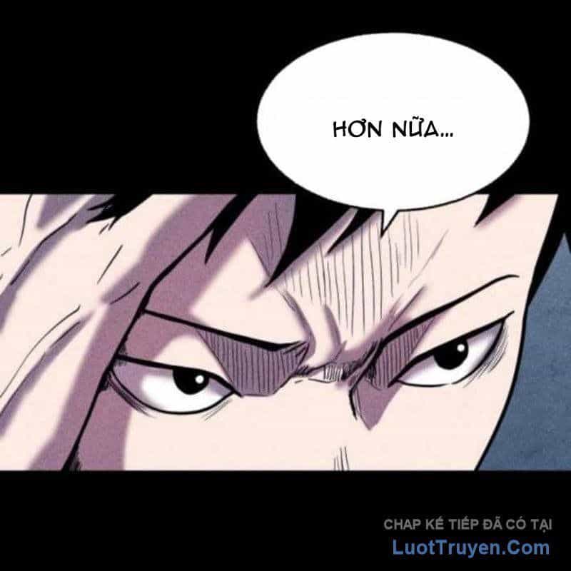 Thành Phố Địa Ngục - Chương 14 - ảnh 141