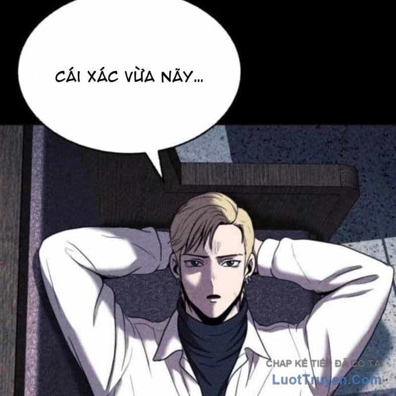 Thành Phố Địa Ngục - Chương 14 - ảnh 150